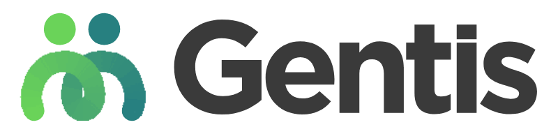 Gentis logo