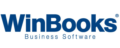 WinBooks logo